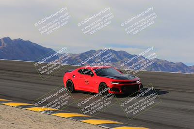 media/Jan-08-2023-SCCA SD (Sun) [[8f6a5b9391]]/Advanced Group/Session 1 (Bowl)/